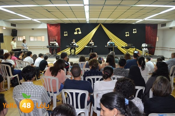 markazconcert527 (5).JPG